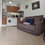 Casa el Anden 11
