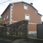 Casa Do Carballal