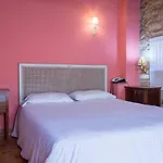 Asador De Roxos Casa Albardonedo