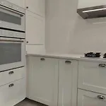Precioso ático en edificio Nuevo Juzgado