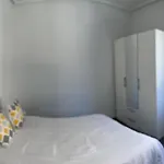 Residencia Villanueva