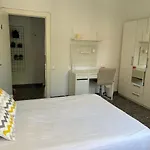 Residencia Villanueva