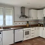 Residencia Villanueva