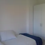 Precioso apartamento con garaje en Ares.