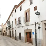 Apartamento Bari