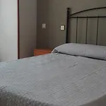 Apartamentos Xistra