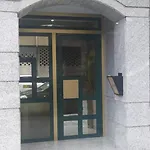 Apartamentos Xistra
