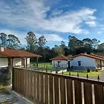 El Llagar De Mon I