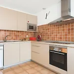 Home2Book Residencial Las Candelarias 1