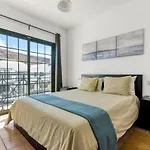 Home2Book Residencial Las Candelarias 1