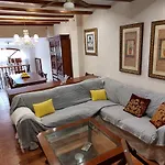 Casa Gm - Cullera Park Vt-51014-V