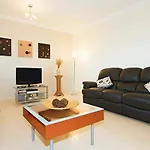 Villa Amaryills