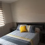 Casa Icaro