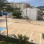 Estudio Peñismar M-A Fincas Van Camp