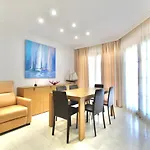 Villa Gadea