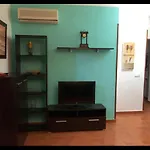 Chipiona Apartamento Bajo Centro Parking Incluido