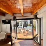 Apartamentos Tarifa Castillo