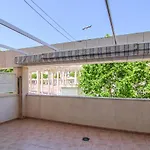 Apartamento con vistas al mar - PLAZAMAYOR 112