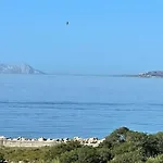 Gibraltar View Apartment - Marina Bay (Estepona)