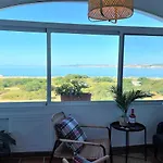 Gibraltar View Apartment - Marina Bay (Estepona)