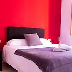 2I Apartamento En El Centro De Granada