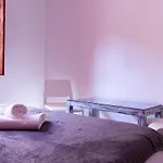 2I Apartamento En El Centro De Granada