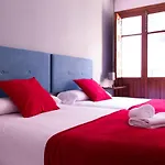 2I Apartamento En El Centro De Granada