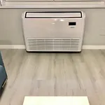 Apartamento Muralla