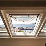 Bow Suites by Como en Casa