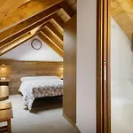 Casa Lo Pipau