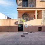 Casa Gallito, By Daimar