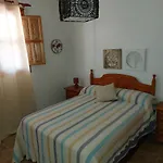 Apartamento Rey Melchor