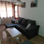 Apartamento Rey Melchor