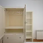Apartamento Zona Exclusiva Con Garaje Gratis Y Netflix