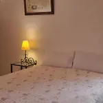 Loft Rural La Era 1