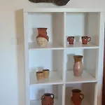 Loft Rural La Era 1