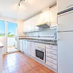 Modern Apartment In Jardin Botanico