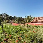 Casa Buganvillas, Reformado