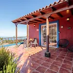 Casa Buganvillas, Reformado