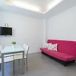 Sg Luminus Studio 33