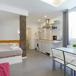 Sg Luminus Studio 33