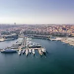 Excelente Velero en Valencia