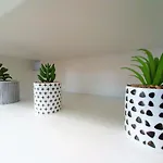 Apartamento Ronda Centro