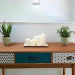 Apartamento Ronda Centro