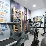 Brisa Marina