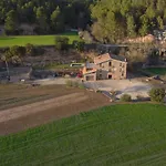 Masia Els Nocs