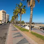 Apartamento El Oasis Vip-Torremolinos