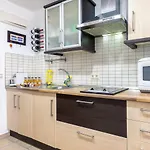 Apartamento El Oasis Vip-Torremolinos
