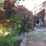 Camping Yaso-Guara