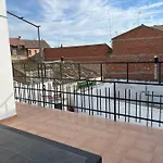 Residencia Villanueva